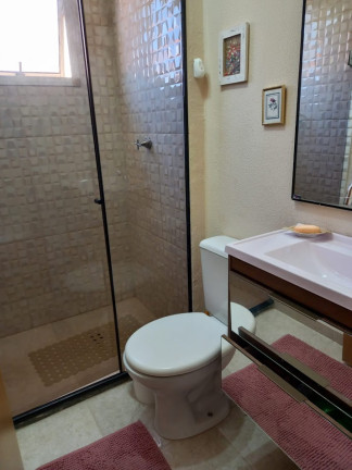 Imagem Casa com 2 Quartos à Venda, 108 m² em Jardim ísis - Cotia Imagem Casa com 2 Quartos à Venda, 108 m² em Jardim ísis - Cotia