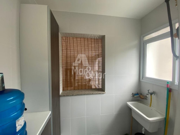 Imagem Apartamento com 2 Quartos à Venda, 84 m² em Pitangueiras - Guarujá Imagem Apartamento com 2 Quartos à Venda, 84 m² em Pitangueiras - Guarujá