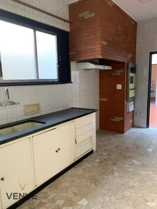 Imagem Sobrado com 3 Quartos à Venda, 231 m² em Jardim Das Bandeiras - São Paulo Imagem Sobrado com 3 Quartos à Venda, 231 m² em Jardim Das Bandeiras - São Paulo
