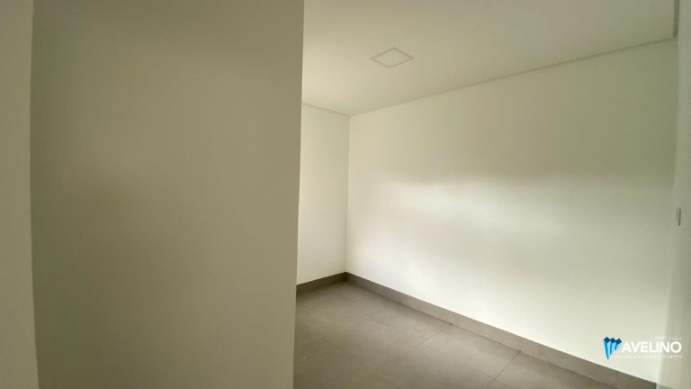 Imagem Casa com 2 Quartos à Venda, 53 m² em Parque Dos Novos Estados - Campo Grande