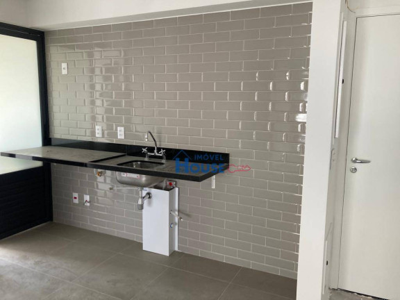 Imagem Apartamento com 3 Quartos à Venda, 75 m² em Perdizes - São Paulo Imagem Apartamento com 3 Quartos à Venda, 75 m² em Perdizes - São Paulo