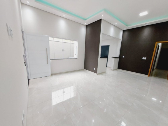 Imagem Casa com 3 Quartos à Venda, 118 m² em Jardim Solange - Bauru Imagem Casa com 3 Quartos à Venda, 118 m² em Jardim Solange - Bauru