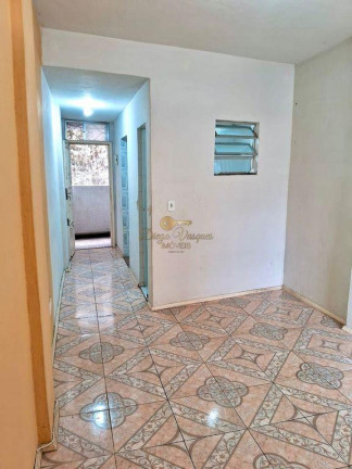 Imagem Apartamento com 1 Quarto à Venda, 33 m² em Alto Da Serra - Petrópolis Imagem Apartamento com 1 Quarto à Venda, 33 m² em Alto Da Serra - Petrópolis