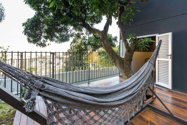 Imagem Apartamento com 1 Quarto à Venda, 35 m² em Sumarezinho - São Paulo