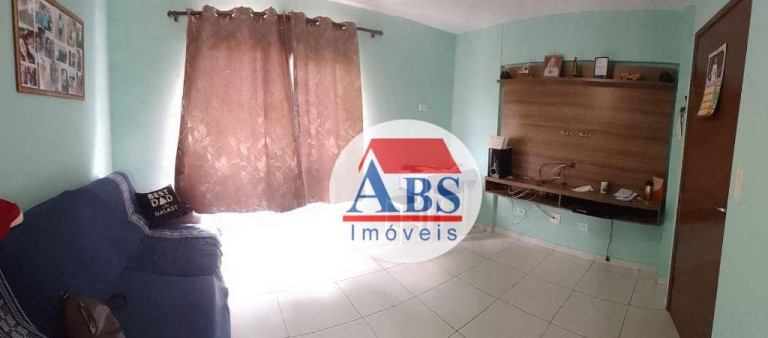 Imagem Apartamento com 2 Quartos à Venda, 40 m² em Vila Couto - Cubatão Imagem Apartamento com 2 Quartos à Venda, 40 m² em Vila Couto - Cubatão