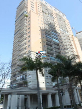 Imagem Apartamento com 1 Quarto à Venda, 210 m² em Vila Nova Conceição - São Paulo Imagem Apartamento com 1 Quarto à Venda, 210 m² em Vila Nova Conceição - São Paulo
