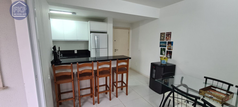 Imagem Apartamento com 2 Quartos à Venda, 80 m² em Ingleses Centro - Florianópolis Imagem Apartamento com 2 Quartos à Venda, 80 m² em Ingleses Centro - Florianópolis