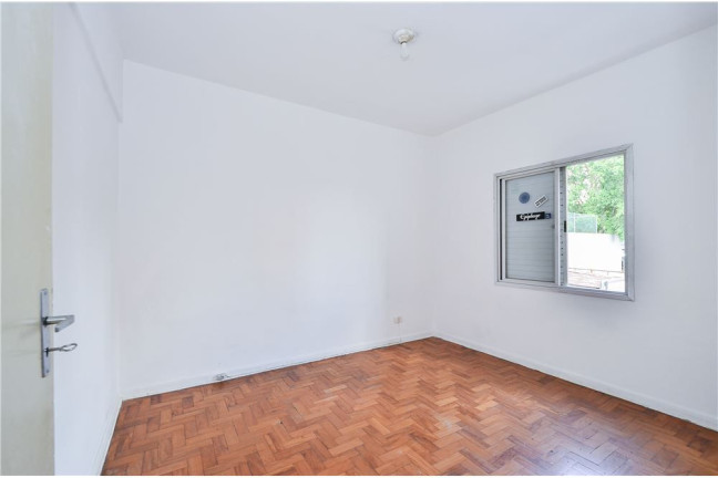 Imagem Apartamento com 2 Quartos à Venda, 68 m² em Vila Sofia - São Paulo Imagem Apartamento com 2 Quartos à Venda, 68 m² em Vila Sofia - São Paulo