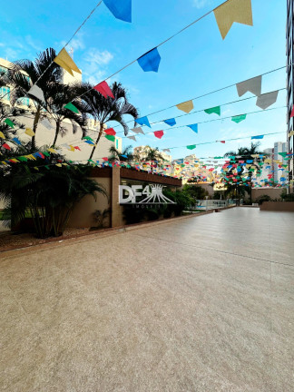 Imagem Imóvel com 4 Quartos à Venda, 154 m² em águas Claras - Brasília Imagem Imóvel com 4 Quartos à Venda, 154 m² em águas Claras - Brasília