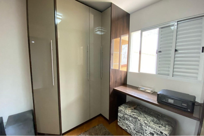 Imagem Casa de Condomínio com 3 Quartos à Venda, 98 m² em Vila Bertioga - São Paulo Imagem Casa de Condomínio com 3 Quartos à Venda, 98 m² em Vila Bertioga - São Paulo