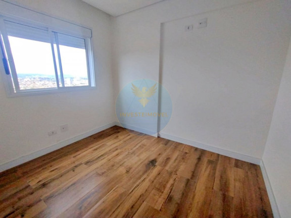 Imagem Apartamento com 2 Quartos à Venda, 54 m² em Granja Viana - Carapicuíba