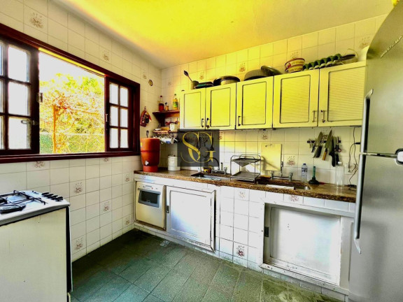 Imagem Casa com 3 Quartos à Venda, 500 m² em Albuquerque - Teresópolis Imagem Casa com 3 Quartos à Venda, 500 m² em Albuquerque - Teresópolis