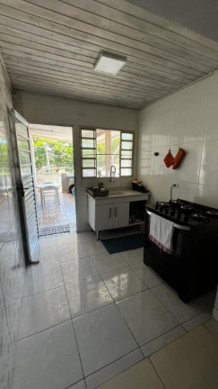 Imagem Sobrado com 3 Quartos à Venda, 156 m² em Vila Odete - Poá Imagem Sobrado com 3 Quartos à Venda, 156 m² em Vila Odete - Poá