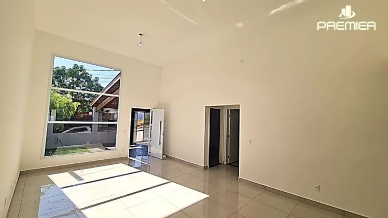 Imagem Casa com 3 Quartos à Venda, 164 m² em Jardim Perola 2 - Itupeva