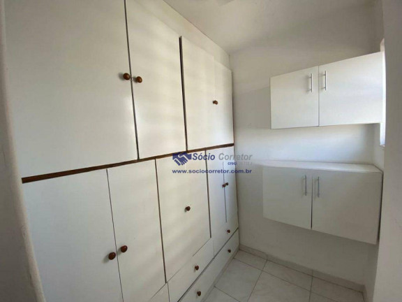 Imagem Apartamento com 2 Quartos à Venda, 89 m² em Mooca - São Paulo Imagem Apartamento com 2 Quartos à Venda, 89 m² em Mooca - São Paulo