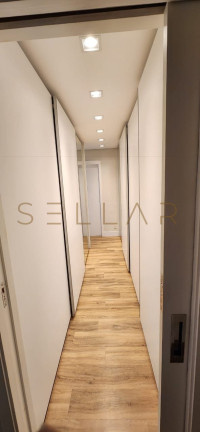 Imagem Apartamento com 3 Quartos à Venda, 310 m² em Vila Leopoldina - São Paulo Imagem Apartamento com 3 Quartos à Venda, 310 m² em Vila Leopoldina - São Paulo
