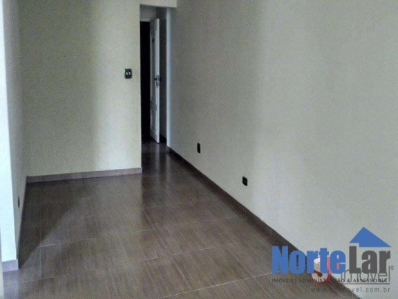 Imagem Apartamento com 2 Quartos à Venda, 64 m² em Lauzane Paulista - São Paulo Imagem Apartamento com 2 Quartos à Venda, 64 m² em Lauzane Paulista - São Paulo