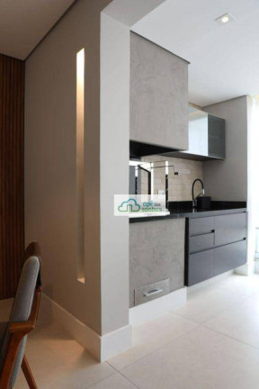 Imagem Apartamento com 3 Quartos à Venda, 130 m² em Vila Romana - São Paulo Imagem Apartamento com 3 Quartos à Venda, 130 m² em Vila Romana - São Paulo