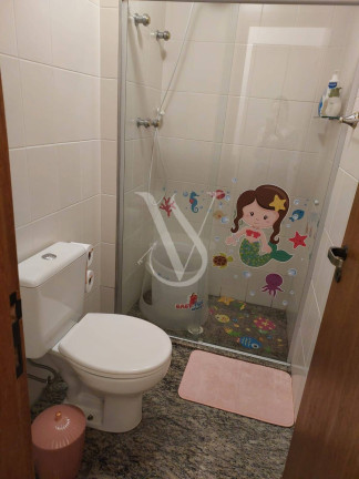 Imagem Apartamento com 3 Quartos à Venda, 86 m² em Vila Cláudia - São Paulo