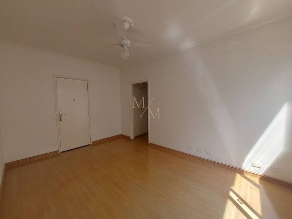 Imagem Apartamento com 1 Quarto à Venda, 53 m² em Aparecida - Santos Imagem Apartamento com 1 Quarto à Venda, 53 m² em Aparecida - Santos