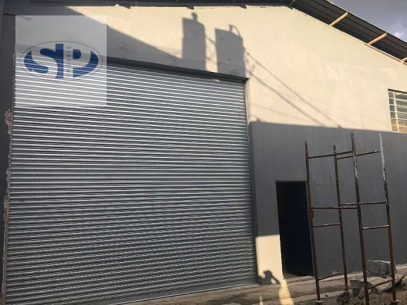 Imagem Imóvel Comercial à Venda, 450 m² em Cidade Industrial Satélite De São Paulo - Guarulhos Imagem Imóvel Comercial à Venda, 450 m² em Cidade Industrial Satélite De São Paulo - Guarulhos