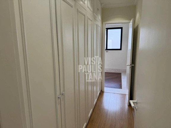 Imagem Apartamento com 3 Quartos à Venda ou Locação, 216 m² em Brooklin - São Paulo Imagem Apartamento com 3 Quartos à Venda ou Locação, 216 m² em Brooklin - São Paulo