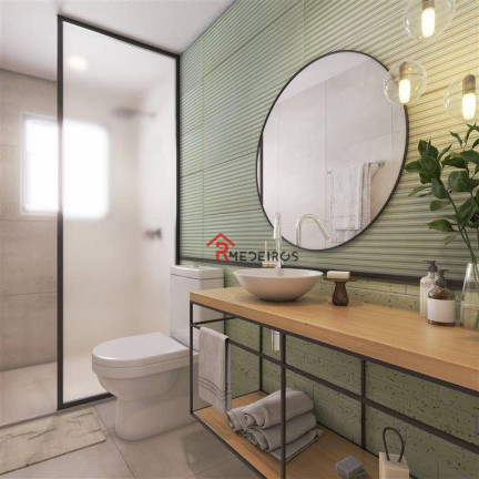 Imagem Apartamento com 2 Quartos à Venda, 72 m² em Mirim - Praia Grande Imagem Apartamento com 2 Quartos à Venda, 72 m² em Mirim - Praia Grande