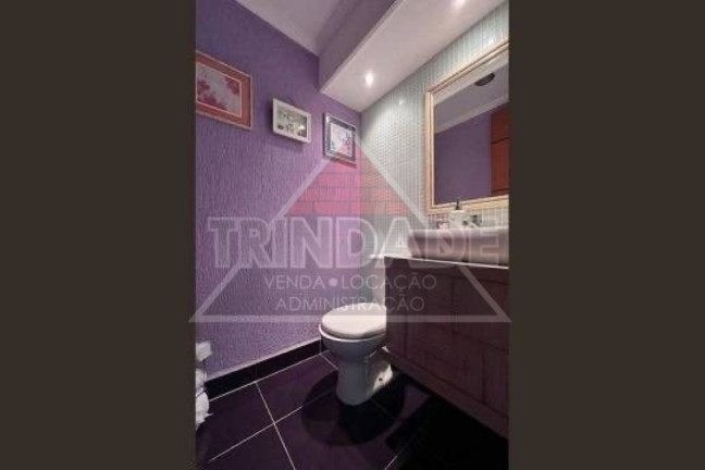 Imagem Casa com 3 Quartos à Venda, 200 m² em Vargem Grande - Rio De Janeiro Imagem Casa com 3 Quartos à Venda, 200 m² em Vargem Grande - Rio De Janeiro