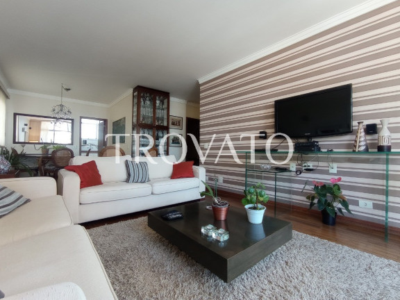 Imagem Imóvel com 3 Quartos à Venda, 211 m² em Itaim Bibi - São Paulo Imagem Imóvel com 3 Quartos à Venda, 211 m² em Itaim Bibi - São Paulo