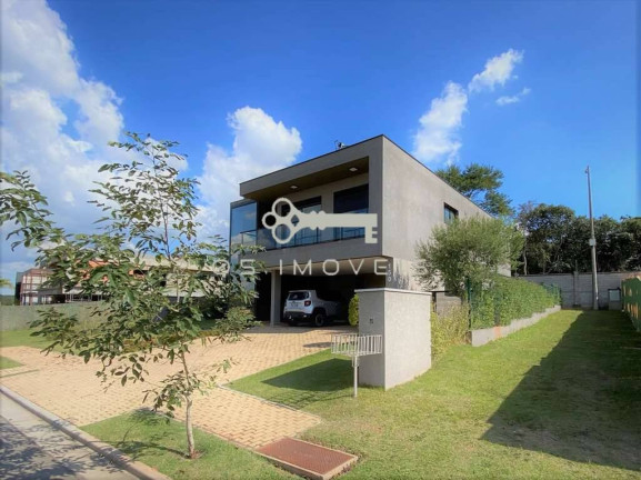 Imagem Casa de Condomínio com 4 Quartos à Venda, 399 m² em Granja Viana - Carapicuíba Imagem Casa de Condomínio com 4 Quartos à Venda, 399 m² em Granja Viana - Carapicuíba