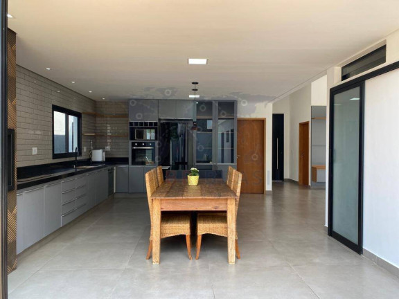 Imagem Casa de Condomínio com 3 Quartos à Venda, 455 m² em Residencial Vale Florido - Piratininga Imagem Casa de Condomínio com 3 Quartos à Venda, 455 m² em Residencial Vale Florido - Piratininga
