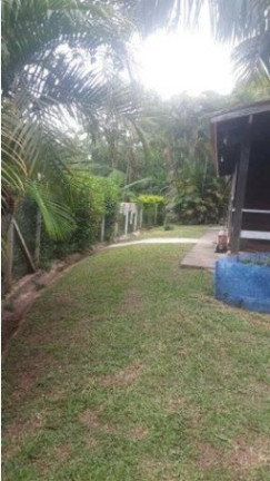 Imagem Chácara com 2 Quartos à Venda, 200 m² em Fontes - Arujá Imagem Chácara com 2 Quartos à Venda, 200 m² em Fontes - Arujá