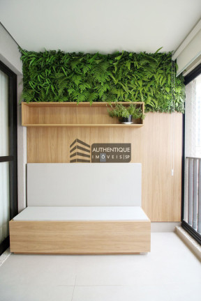 Imagem Apartamento com 3 Quartos à Venda, 114 m² em Vila Leopoldina - São Paulo Imagem Apartamento com 3 Quartos à Venda, 114 m² em Vila Leopoldina - São Paulo