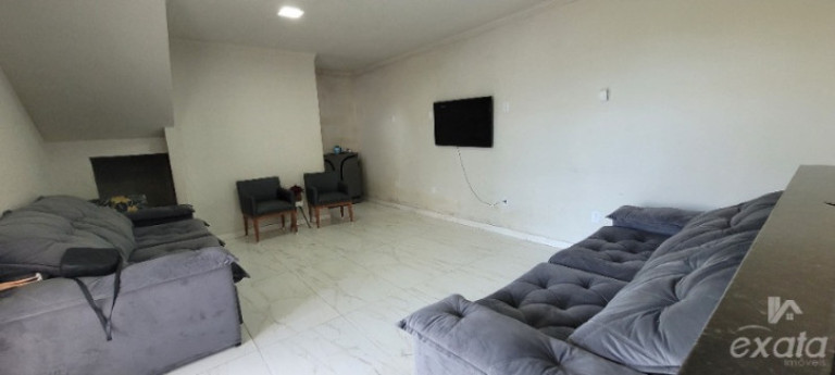 Imagem Sobrado com 3 Quartos à Venda, 300 m² em Praia Formosa - Aracruz Imagem Sobrado com 3 Quartos à Venda, 300 m² em Praia Formosa - Aracruz