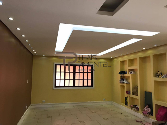 Imagem Casa com 3 Quartos à Venda, 355 m² em City Bussocaba - Osasco Imagem Casa com 3 Quartos à Venda, 355 m² em City Bussocaba - Osasco