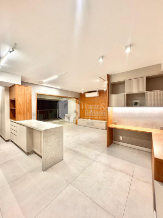 Imagem Apartamento com 2 Quartos à Venda, 88 m² em Vila Leopoldina - São Paulo Imagem Apartamento com 2 Quartos à Venda, 88 m² em Vila Leopoldina - São Paulo