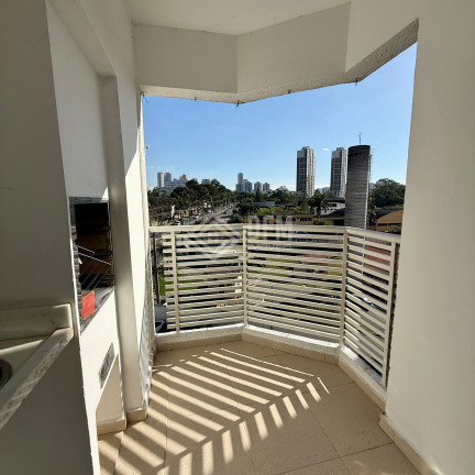 Imagem Apartamento com 3 Quartos para Alugar, 57 m² em Socorro - Mogi Das Cruzes Imagem Apartamento com 3 Quartos para Alugar, 57 m² em Socorro - Mogi Das Cruzes