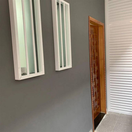 Imagem Apartamento com 2 Quartos à Venda, 37 m² em Aviacao - Praia Grande Imagem Apartamento com 2 Quartos à Venda, 37 m² em Aviacao - Praia Grande