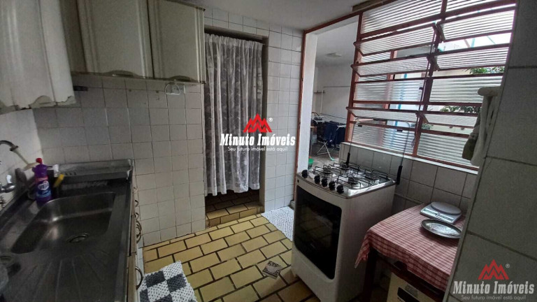 Imagem Casa com 2 Quartos à Venda, 133 m² em Vila Nambi - Jundiaí Imagem Casa com 2 Quartos à Venda, 133 m² em Vila Nambi - Jundiaí