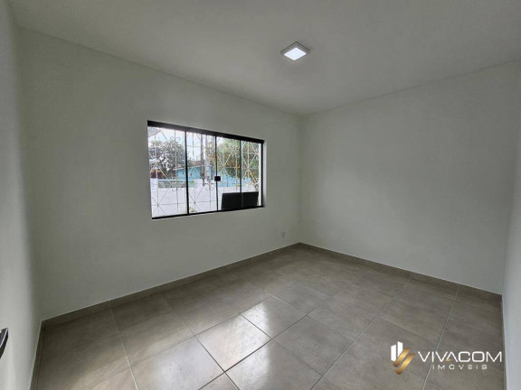 Imagem Casa com 2 Quartos à Venda, 56 m² em Rio Caveiras - Biguaçu Imagem Casa com 2 Quartos à Venda, 56 m² em Rio Caveiras - Biguaçu