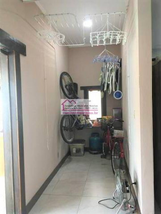 Imagem Casa com 3 Quartos à Venda, 350 m² em Pontal De Santa Marina - Caraguatatuba Imagem Casa com 3 Quartos à Venda, 350 m² em Pontal De Santa Marina - Caraguatatuba
