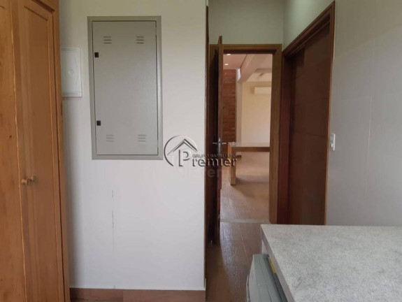Imagem Casa com 4 Quartos para Alugar, 248 m² em Jardim Residencial Santa Clara - Indaiatuba Imagem Casa com 4 Quartos para Alugar, 248 m² em Jardim Residencial Santa Clara - Indaiatuba