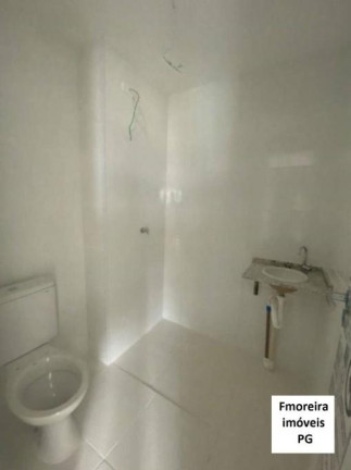 Imagem Apartamento com 2 Quartos à Venda, 70 m² em Canto Do Forte - Praia Grande