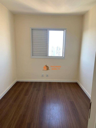 Imagem Apartamento com 2 Quartos à Venda, 57 m² em Jardim Flor Da Montanha - Guarulhos Imagem Apartamento com 2 Quartos à Venda, 57 m² em Jardim Flor Da Montanha - Guarulhos