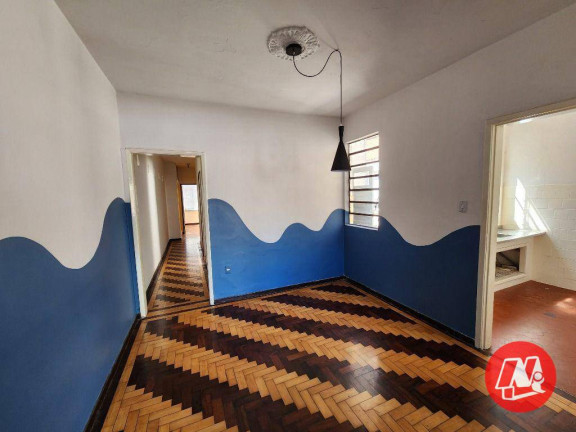 Imagem Apartamento com 3 Quartos à Venda, 100 m² em Rio Branco - Porto Alegre Imagem Apartamento com 3 Quartos à Venda, 100 m² em Rio Branco - Porto Alegre
