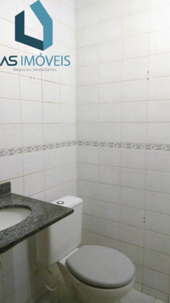 Imagem Casa de Condomínio com 2 Quartos à Venda, 58 m² em Parque Burle - Cabo Frio Imagem Casa de Condomínio com 2 Quartos à Venda, 58 m² em Parque Burle - Cabo Frio
