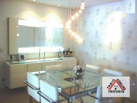 Imagem Apartamento à Venda, 104 m² em Santo Amaro - São Paulo Imagem Apartamento à Venda, 104 m² em Santo Amaro - São Paulo