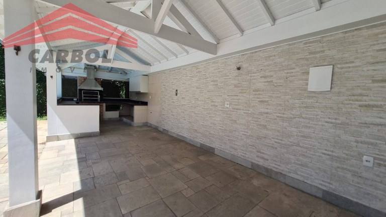 Imagem Casa de Condomínio com 5 Quartos à Venda, 850 m² em Alphaville - Santana De Parnaíba Imagem Casa de Condomínio com 5 Quartos à Venda, 850 m² em Alphaville - Santana De Parnaíba