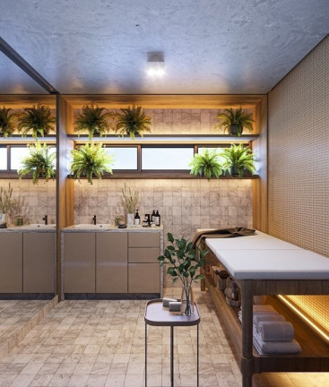 Imagem Apartamento com 3 Quartos à Venda, 84 m² em Jardim Oceania - João Pessoa Imagem Apartamento com 3 Quartos à Venda, 84 m² em Jardim Oceania - João Pessoa
