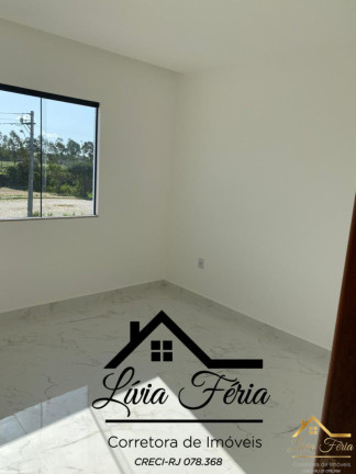 Imagem Casa com 3 Quartos à Venda, 140 m² em Alphaville - Campos Dos Goytacazes Imagem Casa com 3 Quartos à Venda, 140 m² em Alphaville - Campos Dos Goytacazes